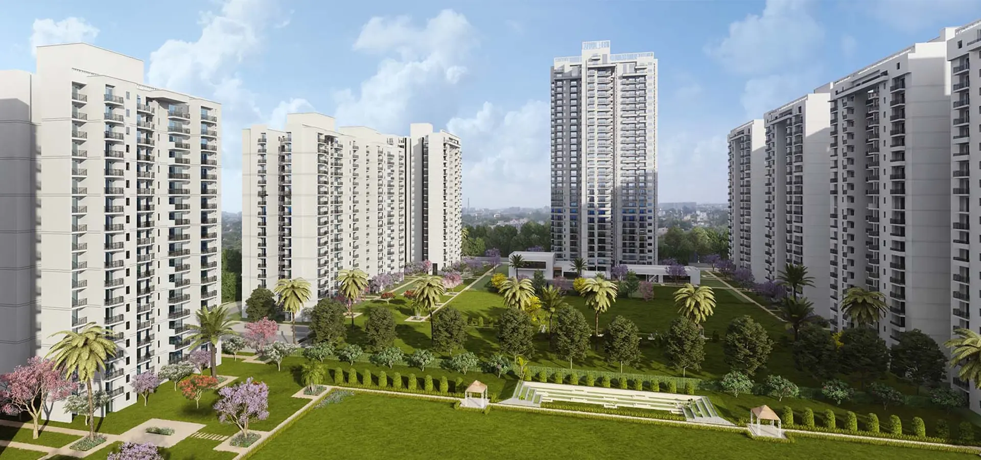 dw-Godrej-Nurture-Ncr-SliderImage-05-1920X9002f0cd91b-ce4b-44b7-b169-049b905488a5