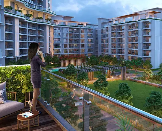Godrej