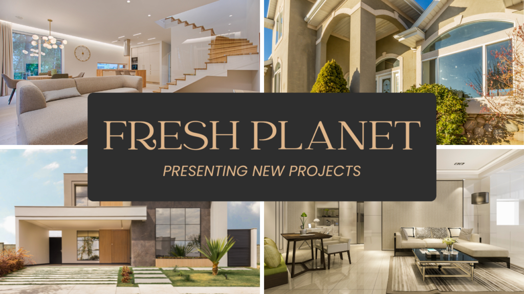 flats in dwarka expressway