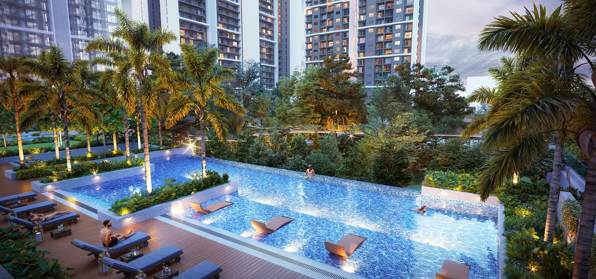 dw-Godrej-Woods-Ncr-SliderImage-Pool-03-1920X900df3c3cbe-048f-45c9-9c11-3c11c6122d8d