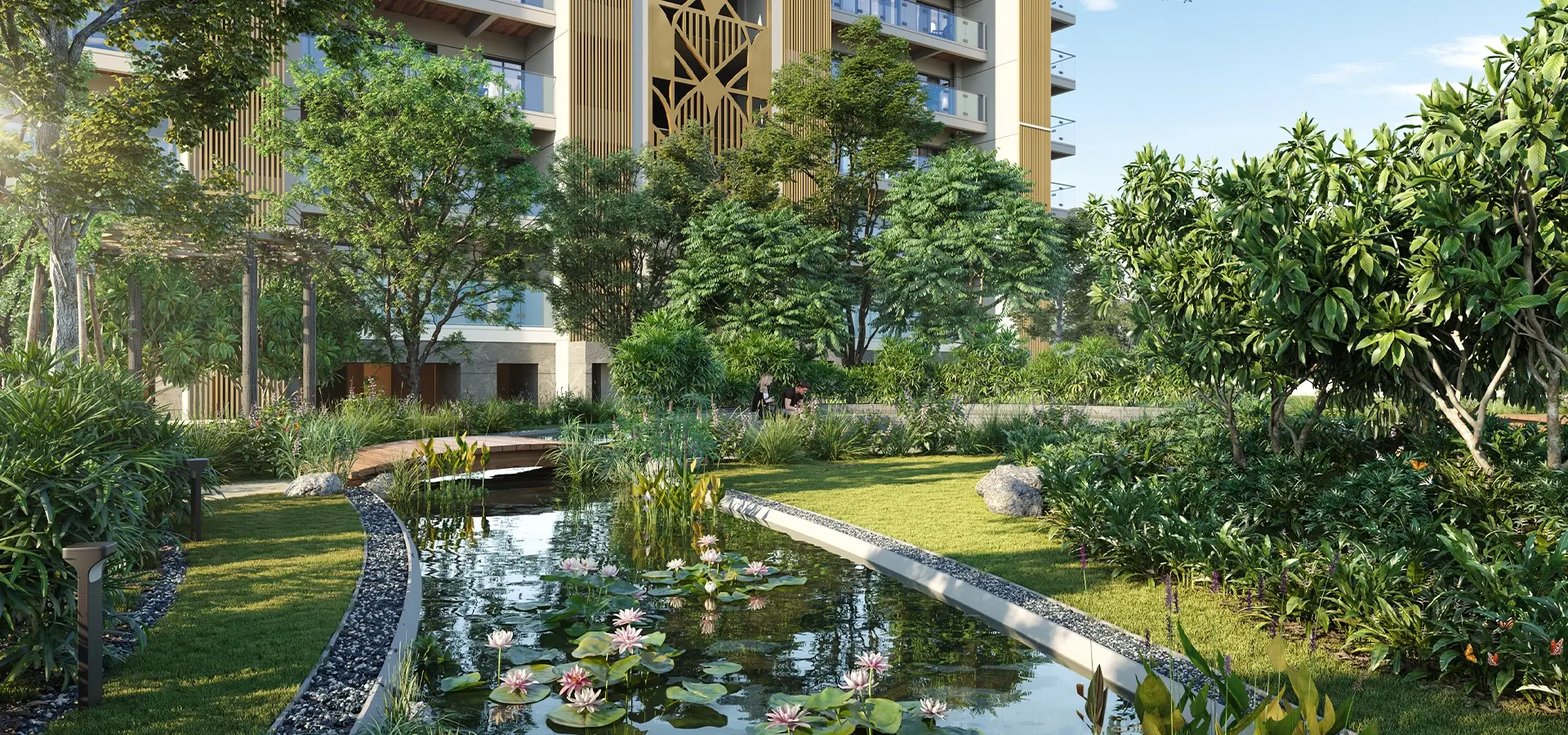 dw-Godrej-TropicalIsle-Ncr-SliderImage-02-1920X90075cf8d98-89e4-4e82-8b08-edb3d6160580