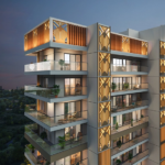 properties in dwarka