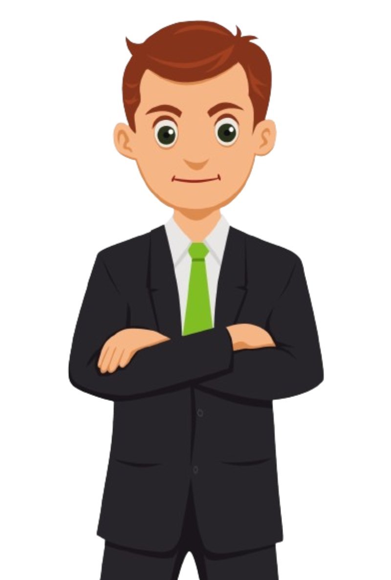property broker in dwarka