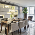 dw Godrej TropicalIsle Ncr Gallery02 550X550 d3bbf593 742d 4227 9f91 161bd3b7fb7f
