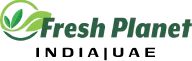 property consultant in yamuna expressway