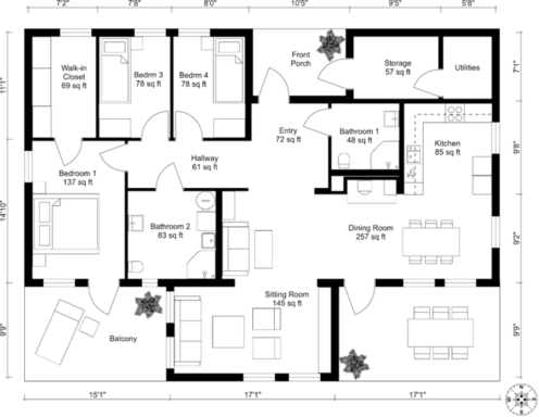 floorplan img (1)