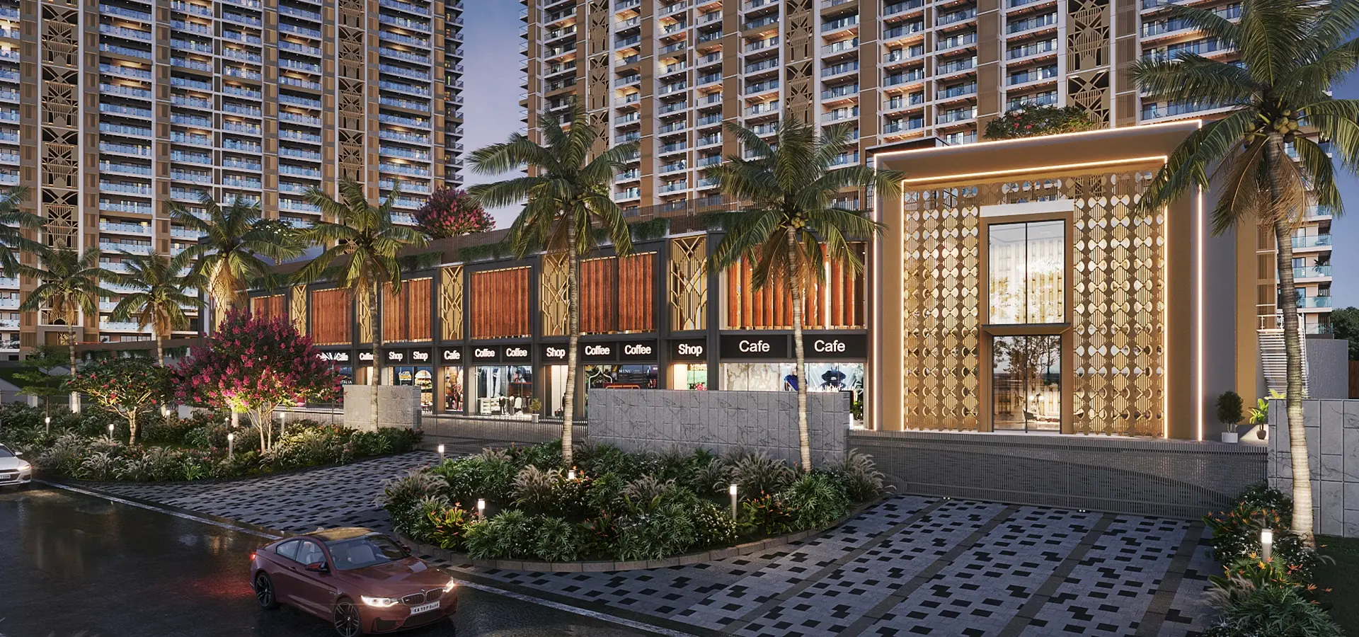 dw-Godrej-TropicalIsle-Ncr-SliderImage-01-1920X90020b1517f-2549-4234-8463-df9d6f7c6ce0