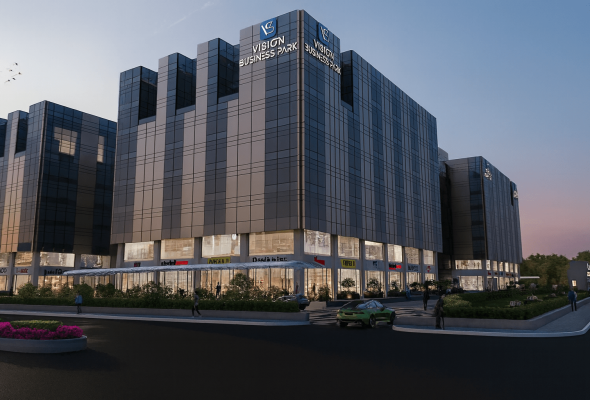 ChatGPT Image Dec 14, 2025, 03_28_19 PM