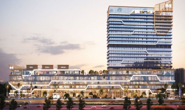 M3mthelinesector72noida M3mthelinesector72noida