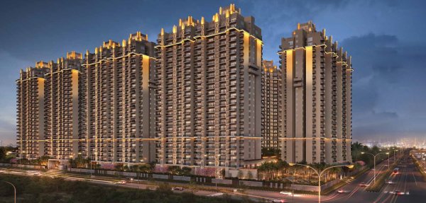 Terra_Brochure_R1 copy Terra_Brochure_R1 copy